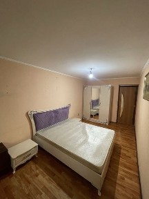 Павлодарская область, Павлодар