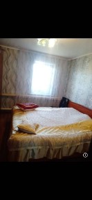 Продам дом в Аманкарагае