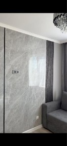 СРОЧНО Продам 2 комн квартиру