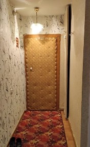 Акмолинская область, Степногорск
