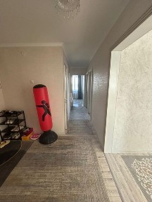 Үй сатылады 4 бөлмелі