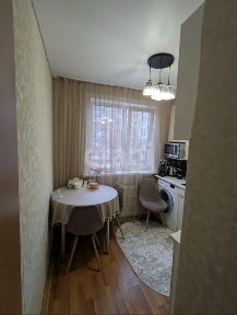 2 х ком квартира в центре