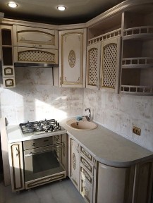 2 х комн квартира в центре