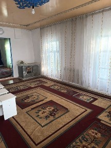 Түркістан қалласы ЖЕР ҮЙ сатылады