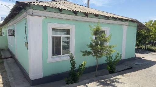 Үй сатылады РМЗ раёнында