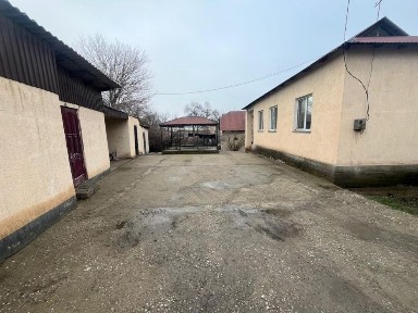 Продается дом на даче Кайнар Булак