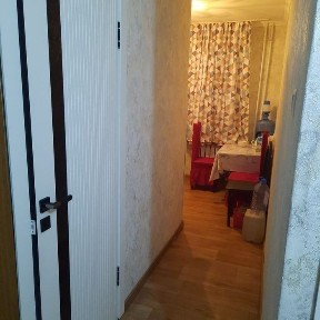 Карагандинская область, Сатпаев
