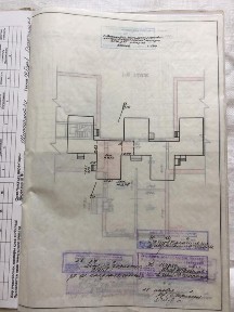 Продам Торговый Центр Золотой Ключик 2000 м/кв