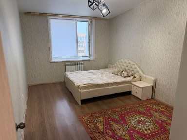 Сдам 2-комнатную квартиру в районе Плазы
