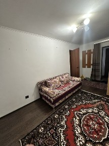 Сдам 2 комнатную