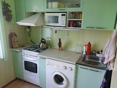 Сдам 3комнатную квартиру