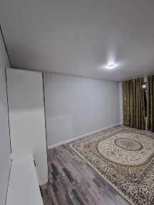 квартира 1 комната самал 3
