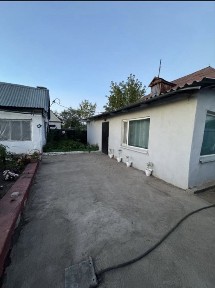 Продается 4х-комн. дом в Соцгороде