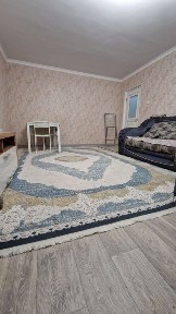 Продаётся 4 х комнатная квартира