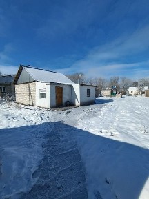 Продам дачу зимнего варианта п. Бобровка