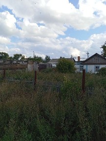 Акмолинская область, Жалтыр