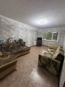 Аренда 2х ком кв на северном