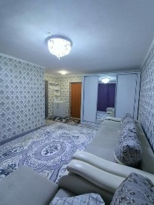 Восточно-Казахстанская область, Усть-Каменогорск, 45-я аптека