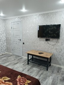Сдам дачу 30000