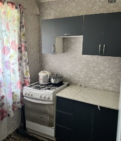 Квартира по суточно 8000