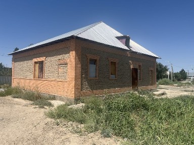 Жер Уй сатылады