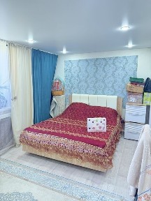Продается частный дом