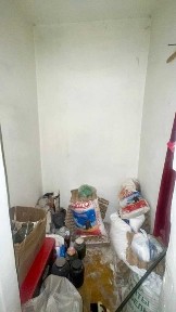 2 комн Арнагуль Империя