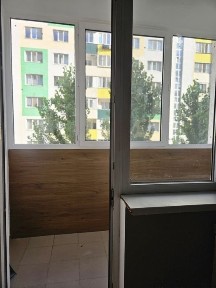 1 ком кв Жк Шугыла
