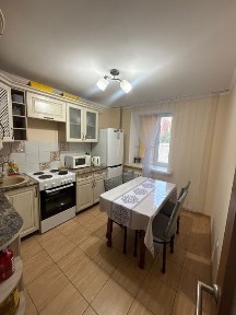 Продам 3комн. квартиру в центре
