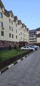 Усть-Каменогорск Продам 2х в Ривьере Куленовка