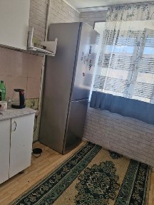 Сдам однокомнатную квартиру район Гор сада