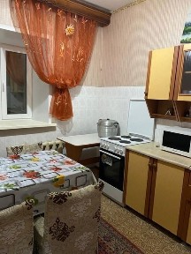 Сдам 3 ком квартиту