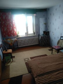 Павлодарская область, Аксу