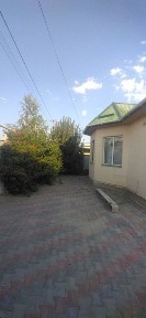 Продается дом в динамично развивающемся районе