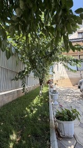 Срочная продажа! Новый кирпичный дом вашей мечты