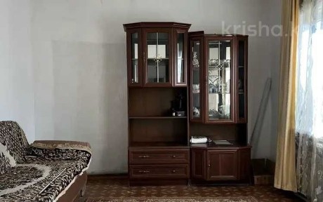 Продам дом мкр Самгау, ул. Лесная 14