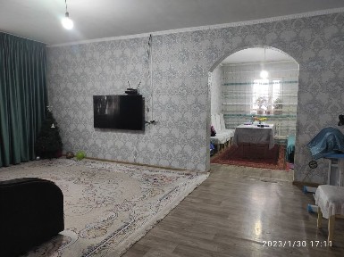Продам Дом! Үй сатылады!