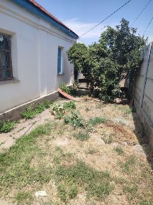 Продам Дом залиния