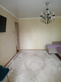Северо-Казахстанская область, Петропавловск