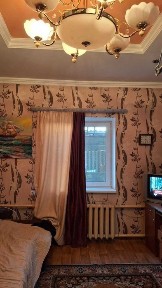 Продаётся 4-комнатный дом в мкр. Казыгурт