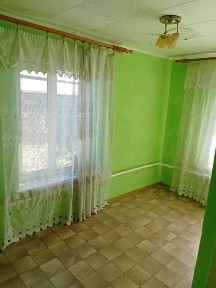 ПРОДАМ дом в пос городского типа Сас Тобе
