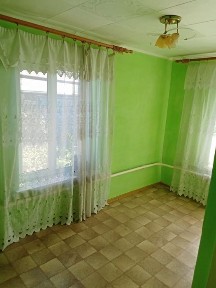 ПРОДАМ дом в пос городского типа Сас Тобе