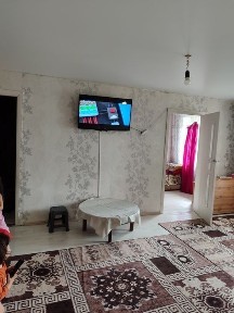 Карагандинская область, Темиртау