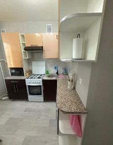 Сдам 1 ком квартиру