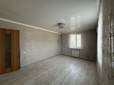 Продам квартиру