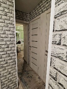 Костанайская область, Рудный
