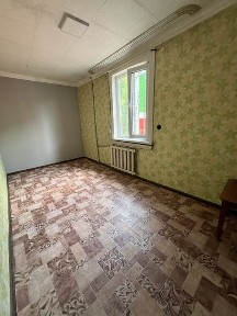 Сдам квартиру на долгий срок оплата сразу за 2 месяца +залог 25.000