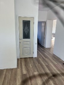 Дом 3.этаж коттеж