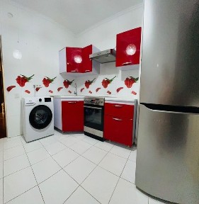 Почасовая, Самал-2, ДостыкПлаза, ЧелестноЛицевая, Коктюбе