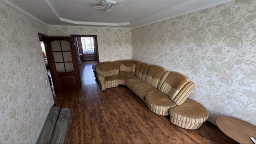 Продам квартиру